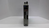 Allen Bradley 2198-H025-ERS Kinetix 5500 Servo Drive