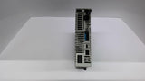 Allen Bradley 2198-H025-ERS Kinetix 5500 Servo Drive