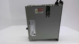Allen Bradley 2198-H025-ERS Kinetix 5500 Servo Drive