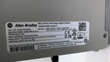 Allen Bradley 2198-H025-ERS Kinetix 5500 Servo Drive