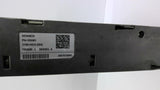 Allen Bradley 2198-H025-ERS Kinetix 5500 Servo Drive