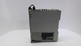 Allen Bradley 2198-H025-ERS Kinetix 5500 Servo Drive