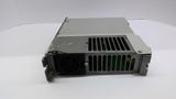 Allen Bradley 2198-H025-ERS Kinetix 5500 Servo Drive