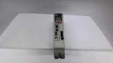 Allen Bradley 2198-H025-ERS Kinetix 5500 Servo Drive