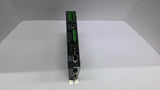 LinMot E1100-GP-HC Servo Drive 30-85 VDC 1 Phase 9 Amp