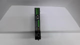 LinMot E1100-GP-HC Servo Drive 30-85 VDC 1 Phase 9 Amp