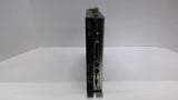 LinMot E1100-GP-HC Servo Drive 30-85 VDC 1 Phase 9 Amp