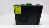 LinMot E1100-GP-HC Servo Drive 30-85 VDC 1 Phase 9 Amp