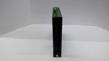 LinMot E1100-GP-HC Servo Drive 30-85 VDC 1 Phase 9 Amp