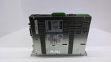LinMot E1100-GP-HC Servo Drive 30-85 VDC 1 Phase 9 Amp