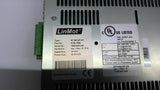 LinMot E1100-GP-HC Servo Drive 30-85 VDC 1 Phase 9 Amp