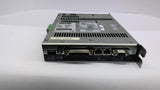 LinMot E1100-GP-HC Servo Drive 30-85 VDC 1 Phase 9 Amp