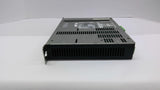 LinMot E1100-GP-HC Servo Drive 30-85 VDC 1 Phase 9 Amp