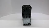 Siemens 6SL3210-1KE13-2UF2 Sinamics G120C 400-480 VAC 47-63 Hz