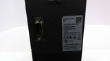 Siemens 6SL3210-1KE13-2UF2 Sinamics G120C 400-480 VAC 47-63 Hz