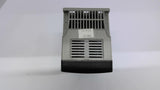 Allen Bradley 22B-D4P0N104 AC Drive 2 HP 3 Phase 460 Volts 4.0 Amps 400 HZ