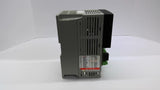 Allen Bradley 22B-D4P0N104 AC Drive 2 HP 3 Phase 460 Volts 4.0 Amps 400 HZ