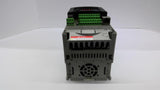 Allen Bradley 22B-D4P0N104 AC Drive 2 HP 3 Phase 460 Volts 4.0 Amps 400 HZ