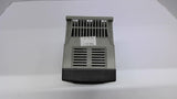 Allen Bradley 22B-D4P0N104 AC Drive 2 HP 3 Phase 460 Volts 4 Amps