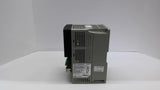Allen Bradley 22B-D4P0N104 AC Drive 2 HP 3 Phase 460 Volts 4 Amps