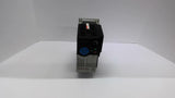 Allen Bradley 25B-D010N114 Power Flex 525 5 HP Drive 460 Volts 10.5Amps