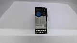 Allen Bradley 25B-D010N114 Power Flex 525 5 HP Drive 460 Volts 10.5Amps