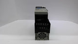 Allen Bradley 25B-D010N114 Power Flex 525 5 HP Drive 460 Volts 10.5Amps