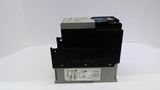 Allen Bradley 25B-D010N114 Power Flex 525 5 HP Drive 460 Volts 10.5Amps