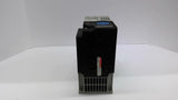 Allen Bradley 25B-D010N114 Power Flex 525 5 HP Drive 460 Volts 10.5Amps