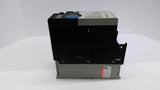 Allen Bradley 25B-D010N114 Power Flex 525 5 HP Drive 460 Volts 10.5Amps