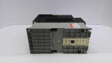 Allen Bradley 25B-D010N114 Power Flex 525 5 HP Drive 460 Volts 10.5Amps