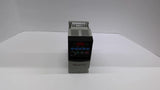 Allen Bradley 22A-D2P3N104 Drive 1 HP Power Flex 4 3 Phase 380-480 Volt