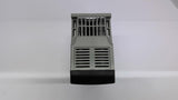 Allen Bradley 22A-D2P3N104 Drive 1 HP Power Flex 4 3 Phase 380-480 Volt