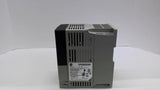 Allen Bradley 22A-D2P3N104 Drive 1 HP Power Flex 4 3 Phase 380-480 Volt