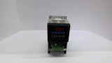 Allen Bradley 22B-D4P0N104 Power Flex 2 HP 3 Phase 380-480Volt 48-63 Hz