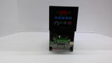 Allen Bradley 22B-D4P0N104 Power Flex 2 HP 3 Phase 380-480Volt 48-63 Hz
