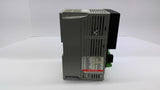 Allen Bradley 22B-D4P0N104 Power Flex 2 HP 3 Phase 380-480Volt 48-63 Hz