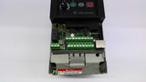 Allen Bradley 22B-D4P0N104 Power Flex 2 HP 3 Phase 380-480Volt 48-63 Hz