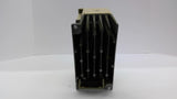 Omron 3G3MV-C2007 Sysdrive Inverter 0-230 Volts 5 Amp 1.9 KVA