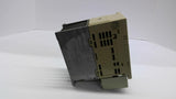 Omron 3G3MV-C2007 Sysdrive Inverter 0-230 Volts 5 Amp 1.9 KVA