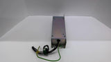 Allen Bradley 25-RF014-BL EMC Line Filter 3 Phase 48-63 Hz 380-480 Volt 13.8 Amp