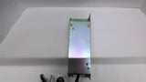 Allen Bradley 25-RF014-BL EMC Line Filter 3 Phase 48-63 Hz 380-480 Volt 13.8 Amp