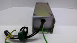Allen Bradley 25-RF014-BL EMC Line Filter 3 Phase 48-63 Hz 380-480 Volt 13.8 Amp