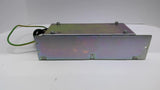 Allen Bradley 25-RF014-BL EMC Line Filter 3 Phase 48-63 Hz 380-480 Volt 13.8 Amp