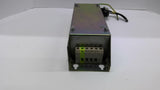Allen Bradley 25-RF014-BL EMC Line Filter 3 Phase 48-63 Hz 380-480 Volt 13.8 Amp