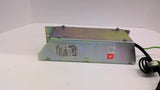 Allen Bradley 25-RF014-BL EMC Line Filter 3 Phase 48-63 Hz 380-480 Volt 13.8 Amp