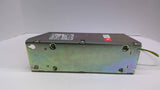 Allen Bradley 25-RF014-BL EMC Line Filter 3 Phase 48-63 Hz 380-480 Volt 13.8 Amp