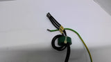 Allen Bradley 25-RF014-BL EMC Line Filter 3 Phase 48-63 Hz 380-480 Volt 13.8 Amp
