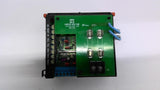 KB Electronics KBMG-212D/BTB Drive 230 VAC 50/60 Hz