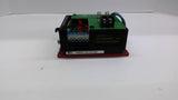 KB Electronics KBMG-212D/BTB Drive 230 VAC 50/60 Hz